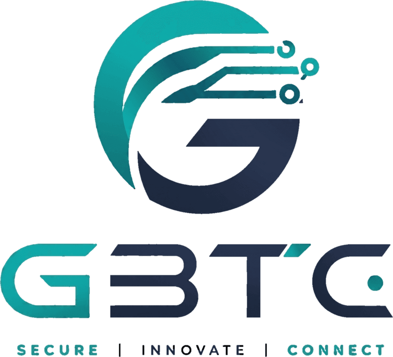 GBTC — تقنية الحدود العظمى