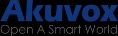 Akuvox