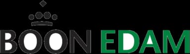 Boon Edam