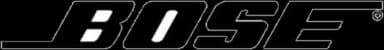 Bose