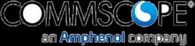 CommScope