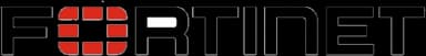 Fortinet