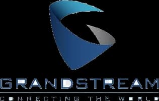 Grandstream