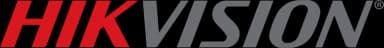 Hikvision