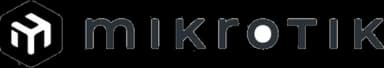 MikroTik