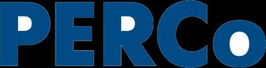 PERCo