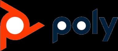 Poly