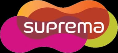 Suprema