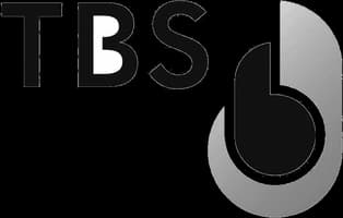 TBS