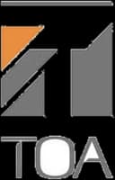 TOA