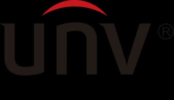 UNV