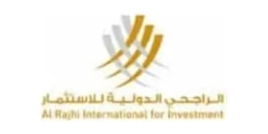 الراجحي الدولية للاستثمار