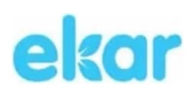 ekar